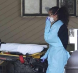 Spitalul Județean Ploiești va fi dotat cu aparatură medicală pentru testarea infecțiilor cu coronavirus