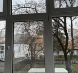 Tulburător! Scrisoarea unui român de 34 de ani diagnosticat cu coronavirus