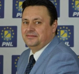 Andrei Volosevici se bucură de o cotă de încredere uriașă în rândul electoratului ploieștean
