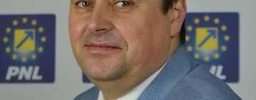 Andrei Volosevici se bucură de o cotă de încredere uriașă în rândul electoratului ploieștean