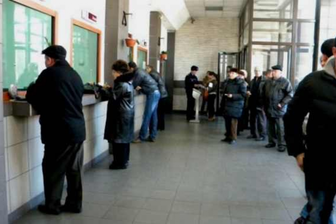 Viceprimarul Cristian Ganea și consilierii PSD îi cer primarului Adrian Dobre să ia măsuri de urgență! Vezi de ce!