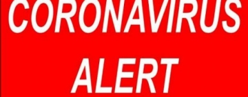 Evoluția coronavirus în România - update