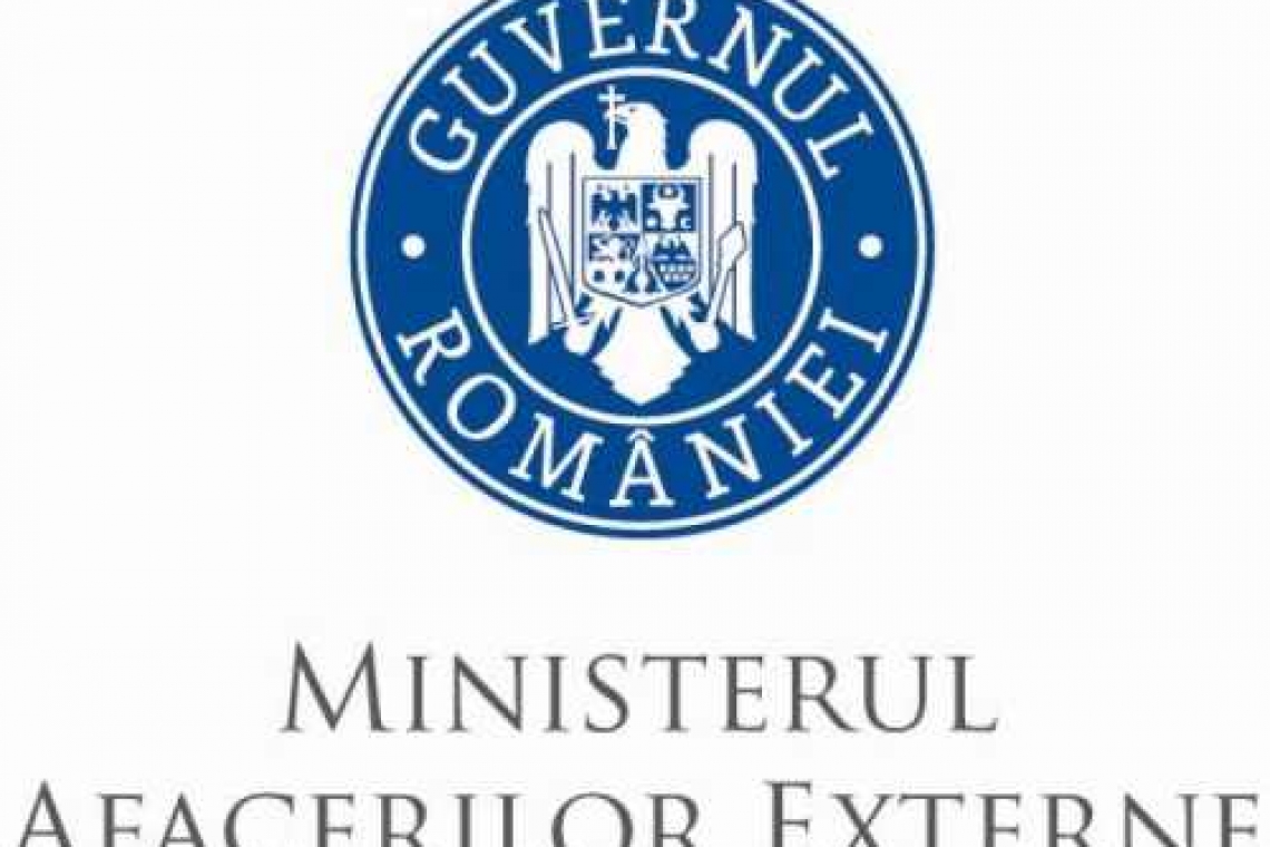 MAE și MapN vor aduce în țară opt români rămași izolați în Italia