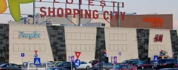Mall-urile ploieștene își reduc programele de funcționare la numai opt ore