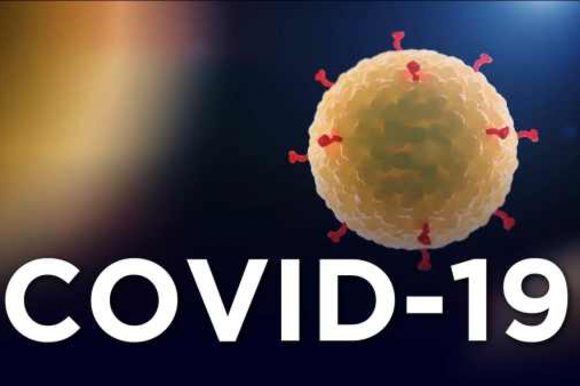 Un deputat, un primar și un administrator public din PNL sunt infectați cu coronavirus