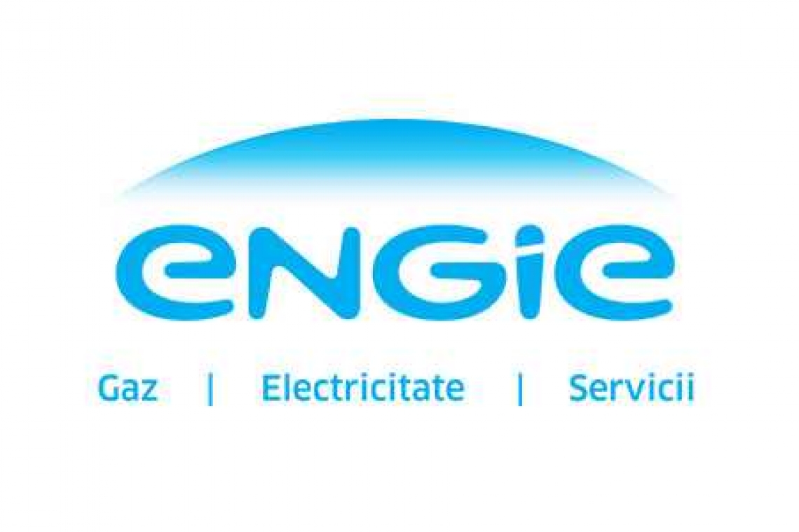 Engie își suspendă activitatea de relații cu clienții! Vezi ce se va intâmpla cu facturile pentru consumul de gaze!