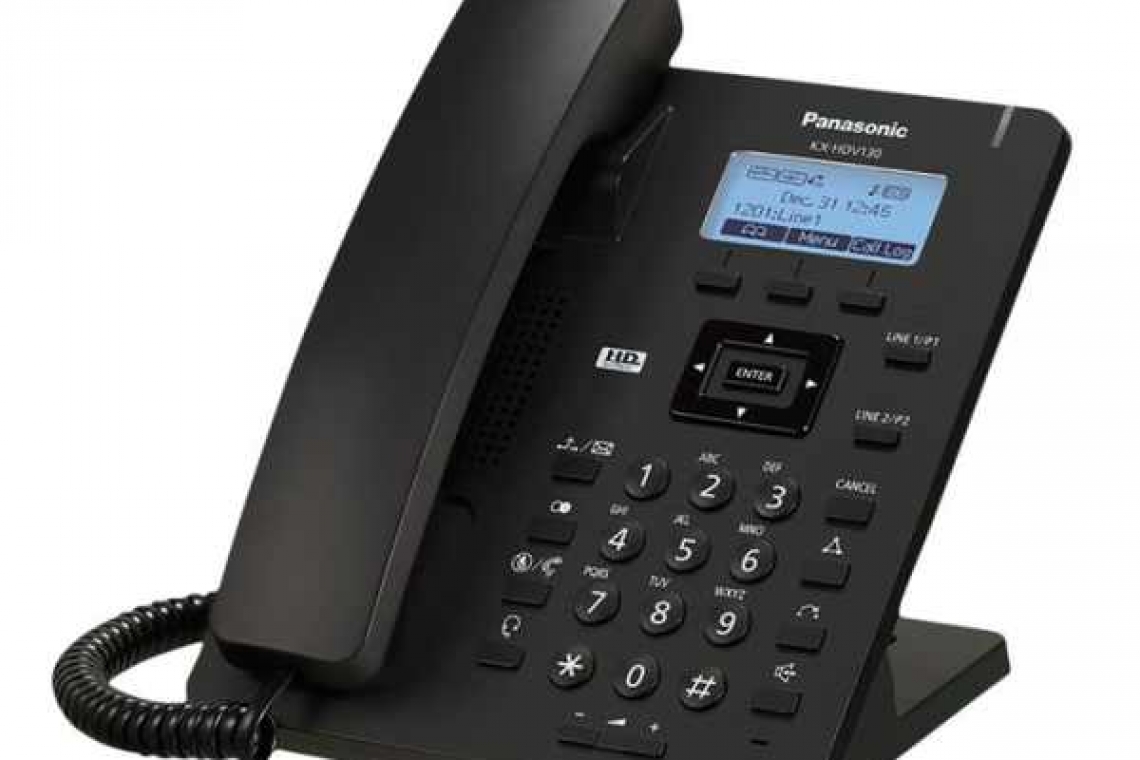 Numerele de telefon ale DSP Prahova la care pot suna prahovenii întorși din țările cu risc Covid-19 