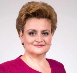 Mesajul unui deputat de Prahova în legătură cu măsurile ce urmează să fie anunțate astăzi de Guvern
