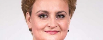 Mesajul unui deputat de Prahova în legătură cu măsurile ce urmează să fie anunțate astăzi de Guvern