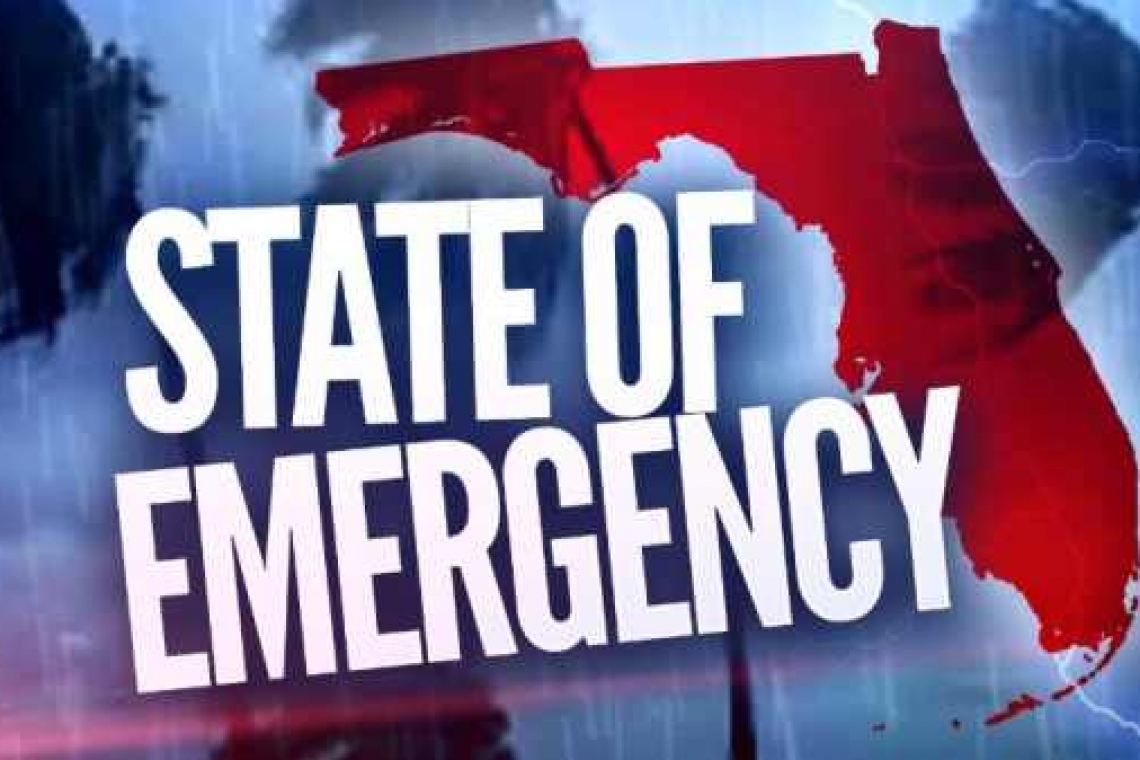 Ce bani pot primi salariații care din cauza stării de urgență vor ajunge în șomaj tehnic?