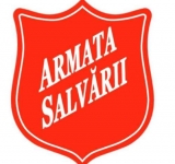 Armata Salvării din România a lansat două oferte de achiziție hrană și catering pentru persoanele defavorizate din Ploiești și București
