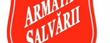 Armata Salvării din România a lansat două oferte de achiziție hrană și catering pentru persoanele defavorizate din Ploiești și București