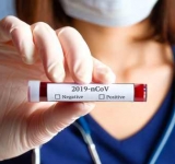 Evoluția epidemiei de coronavirus în județul Prahova/ Date oficiale 20 martie 2020