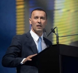 Un senator de Prahova face apel la responsabilitate socială și solidaritate