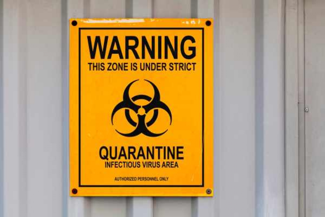 Restricții de circulație impuse românilor începând de duminică seară