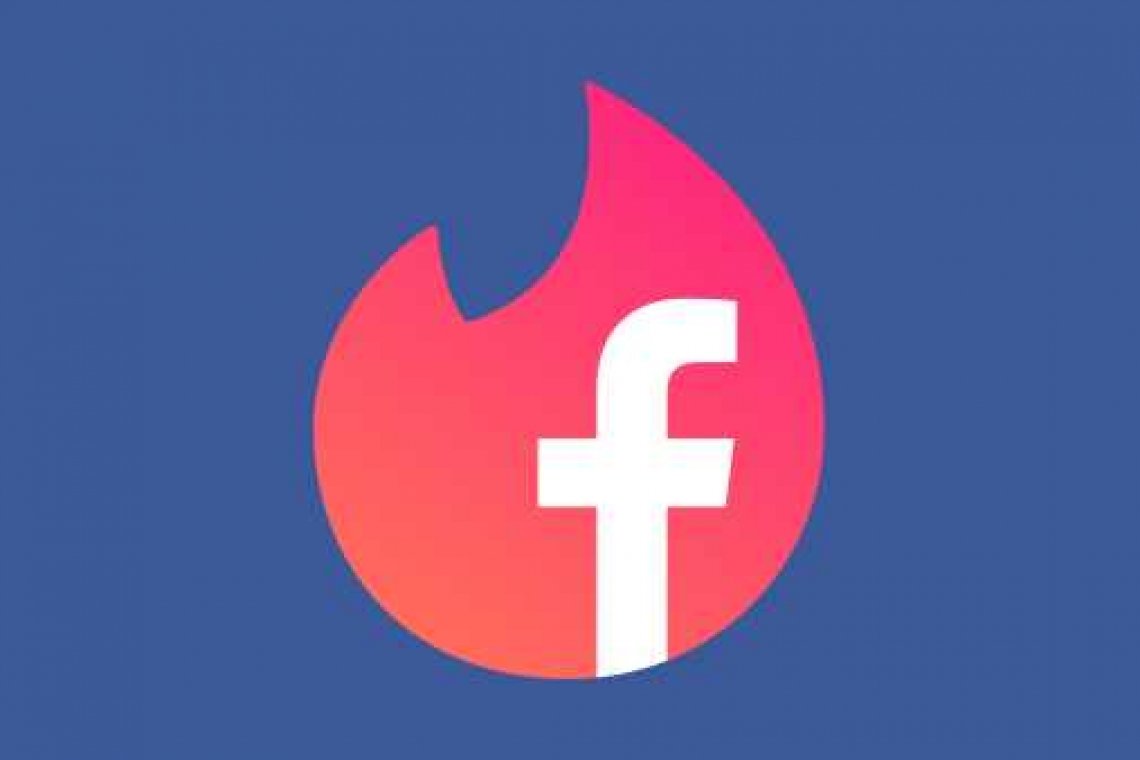 Anunț foarte important din partea administratorilor rețelelor sociale! E valabil pentru Facebook și Instagram