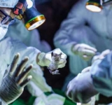 Sunt două simptome atipice care te pot anunța că ești infectat cu noul coronavirus!
