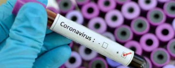 Comunicatul Prefecturii Prahova privind evoluția epidemiei de coronavirus are câteva lipsuri
