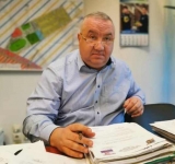 Administrația ploieșteană pune la dispoziția medicilor de la Spitalul Județean locuințe sezoniere