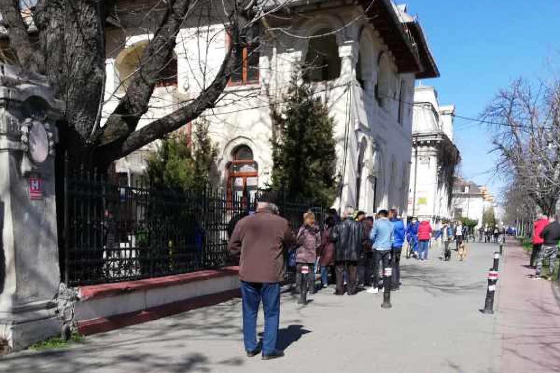 Anunț important de la Serviciul Public Finanțe Locale Ploiești! Citește cu atenție!