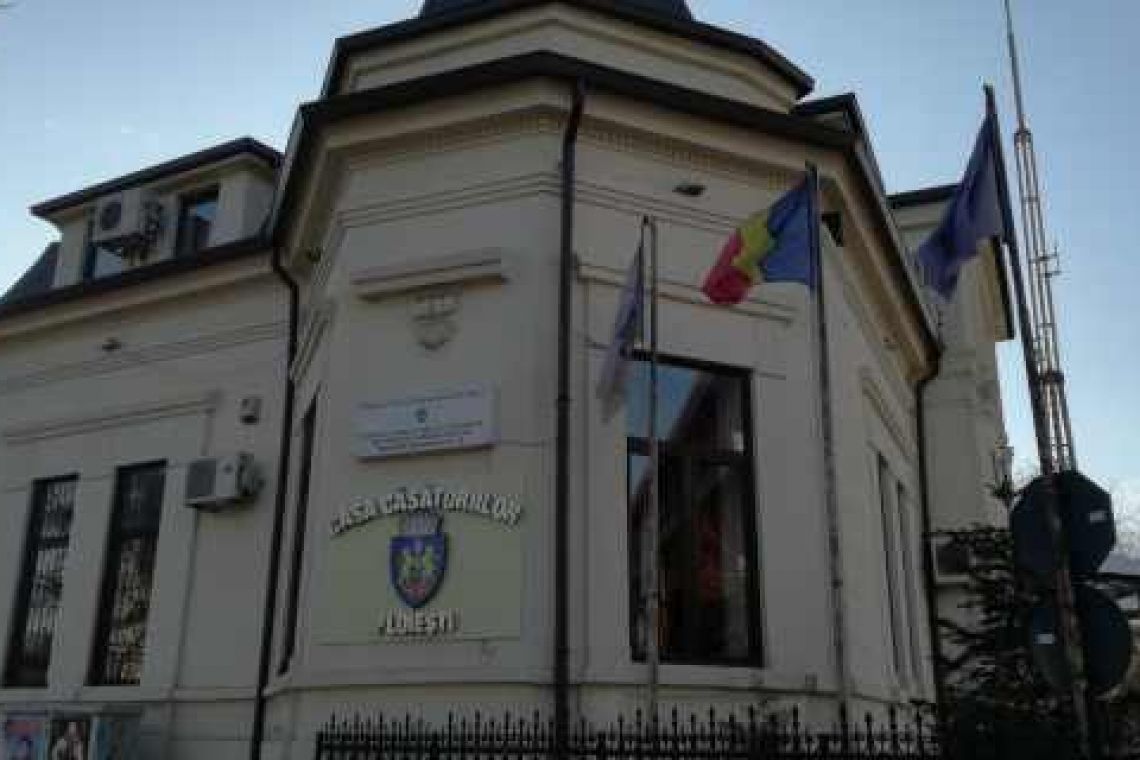 Anunț important de la Serviciul Local de Evidență a Persoanelor Ploiești