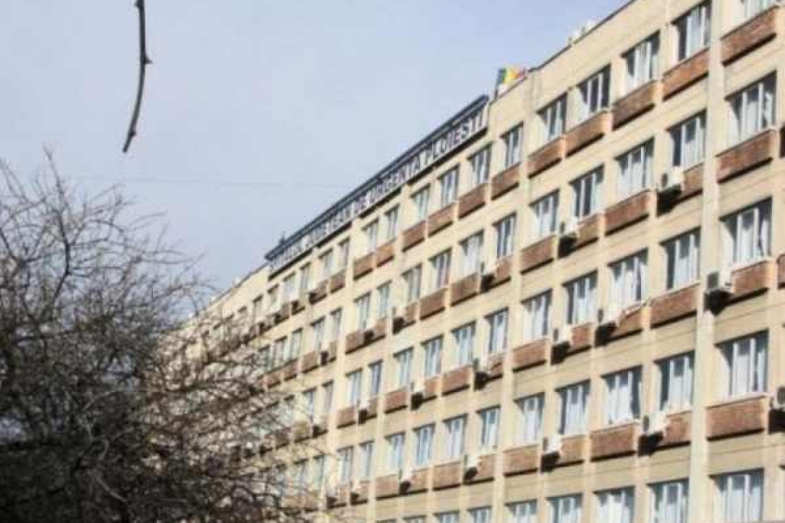 Prahova se unește în fața amenințării virale! Agenții economici și persoanele fizice care au donat pentru Spitalul Județean de Urgență