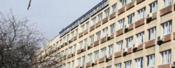 Prahova se unește în fața amenințării virale! Agenții economici și persoanele fizice care au donat pentru Spitalul Județean de Urgență