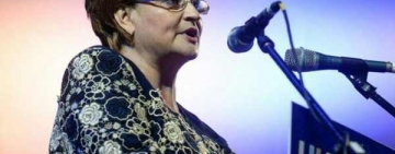 Deputatul Grațiela Gavrilescu despre demisia ministrului Sănătății în plină epidemie de coronavirus
