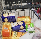 De ce lipsesc mălaiul și făina din magazinele ploieștene?