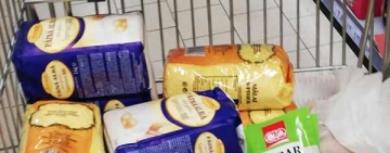 De ce lipsesc mălaiul și făina din magazinele ploieștene?