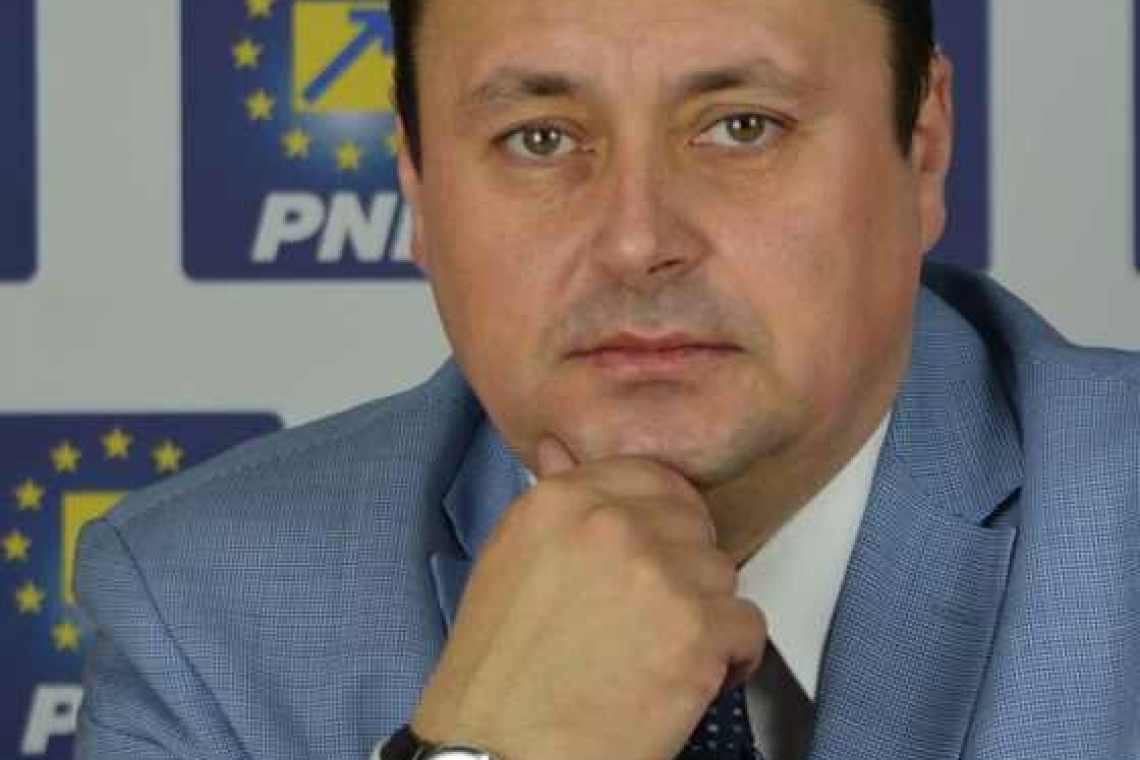 Andrei Volosevici: autoritățile ploieștene ar trebui să se mai gândească înainte de a închide piețele din oraș