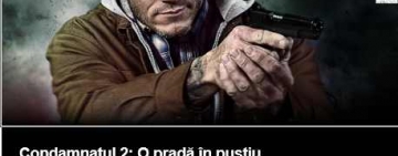 Ce mai e nou pe Netflix? 