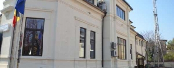 Anunț important de la Serviciul Local de Evidență a Persoanelor Ploiești