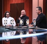 ”Chefi la Cuțite” va avea o ediție specială pe parcursul a două zile! Vezi când și ce se va întâmpla!
