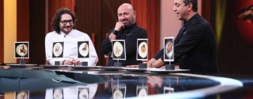 ”Chefi la Cuțite” va avea o ediție specială pe parcursul a două zile! Vezi când și ce se va întâmpla!