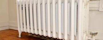 Noutăți despre alimentarea cu energie termică în Ploiești! Se întâmplă de astăzi!