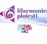 Nu distrugeți cultura locală! Lăsați-i pe artiști să-i ajute pe ploieșteni să treacă mai ușor peste efectele pandemiei!