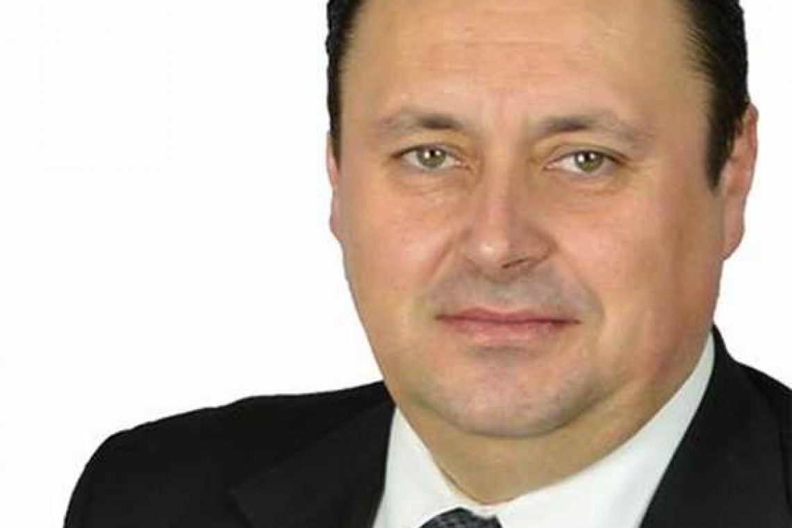 Chiar dacă s-au alocat bani pentru aparatură, la Spitalul de Pediatrie din Ploiești nu se fac nici azi teste pentru depistarea noului coronavirus