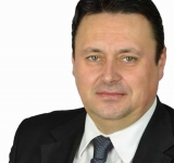Chiar dacă s-au alocat bani pentru aparatură, la Spitalul de Pediatrie din Ploiești nu se fac nici azi teste pentru depistarea noului coronavirus