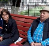 Foarte important pentru pensionarii din România! Se întâmplă din septembrie 2020!