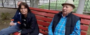 Foarte important pentru pensionarii din România! Se întâmplă din septembrie 2020!
