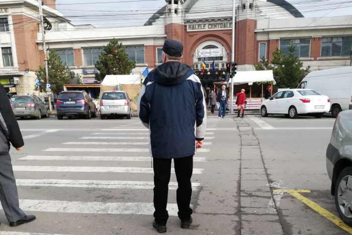 Schimbări și demisii ciudate în Consiliul de Administrație al Societății Hale și Piețe Ploiești