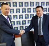 Candidatura lui Andrei Volosevici încinge spiritele în PNL Ploiești