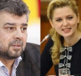 PNL și PSD își dispută paternitatea legii privind impozitarea pensiilor speciale