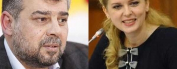 PNL și PSD își dispută paternitatea legii privind impozitarea pensiilor speciale