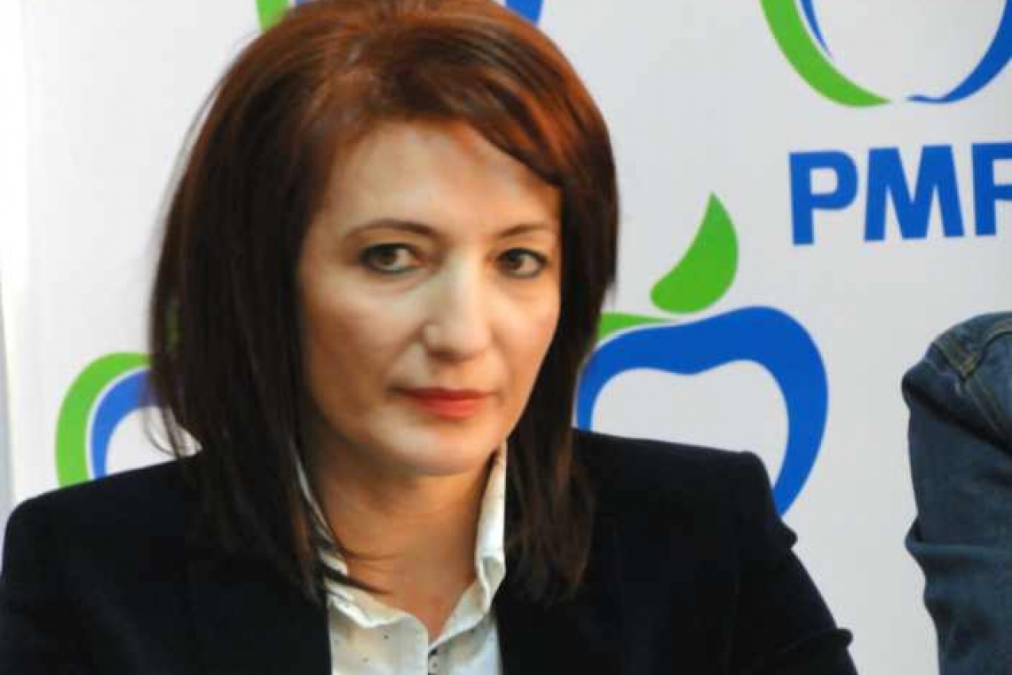 Lăsați exploatarea electorală a cartierului Mitică Apostol! Comunicat PMP Prahova