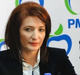 Lăsați exploatarea electorală a cartierului Mitică Apostol! Comunicat PMP Prahova