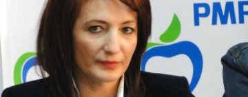 Lăsați exploatarea electorală a cartierului Mitică Apostol! Comunicat PMP Prahova