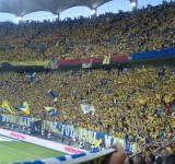 Programul meciurilor pe care le va juca Petrolul Ploiești în playoff