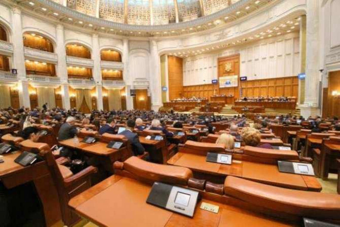 PSD va încerca să dea jos guvernul prin moțiune de cenzură